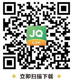 Android 下载二维码