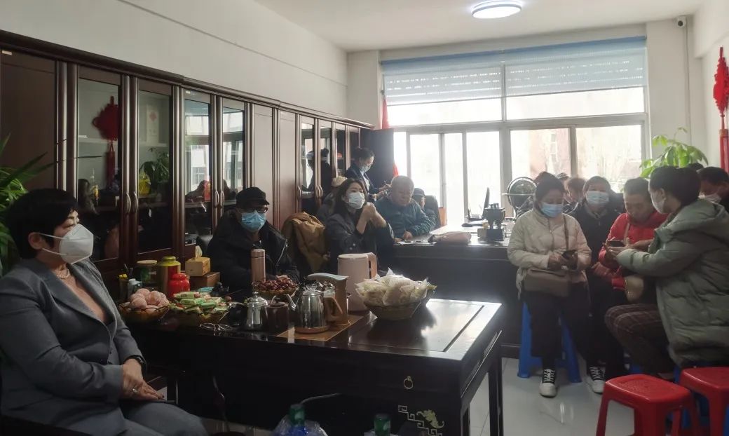 并购第一站 | 阜新市场评估并购宣导会成功召开！