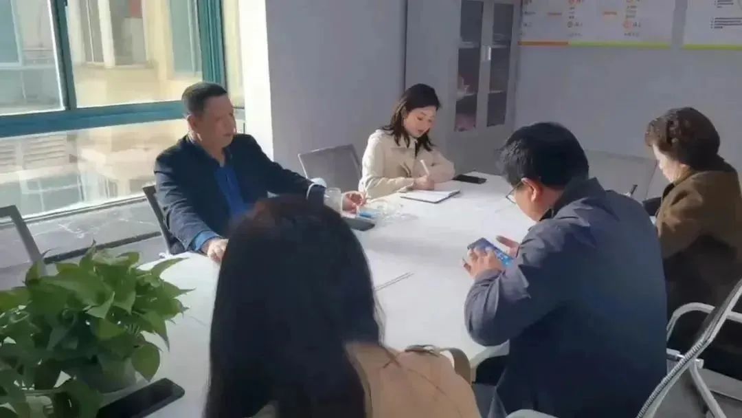 武汉直营公司专项培训会、工作指导会圆满召开