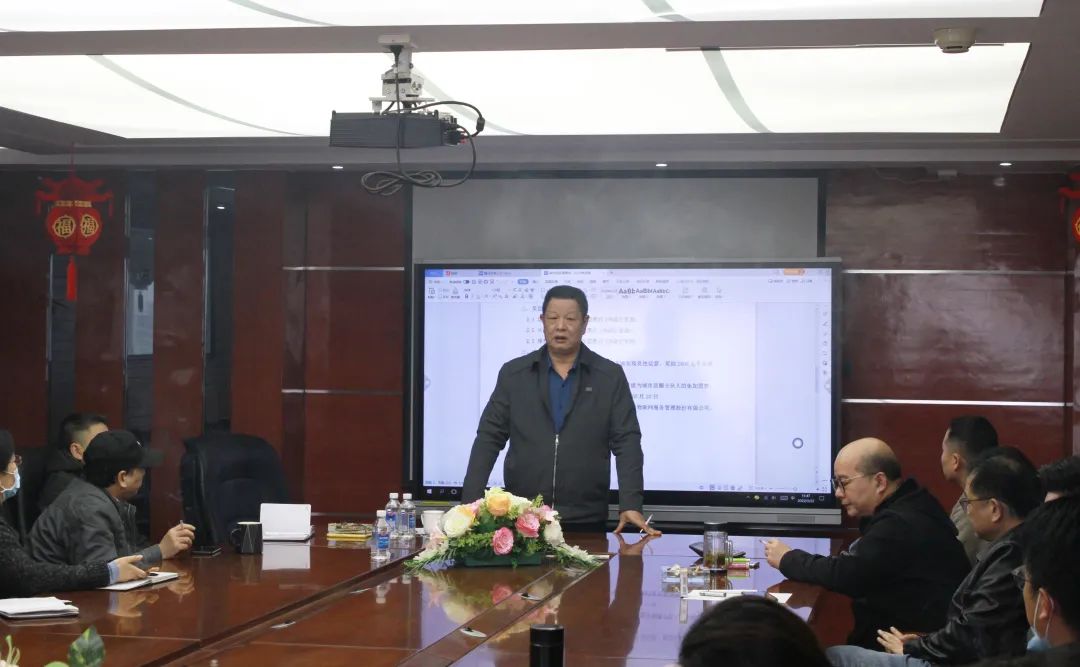 靶向发力，数据拉升方案抢先来袭！
