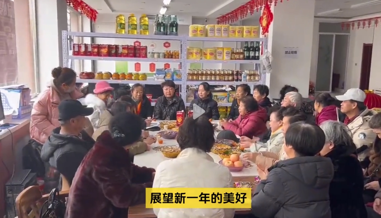 集群e家阜新分公司实干创业绩，再发动员令！