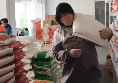 东北市场稳抓产品工作，口碑飙升！