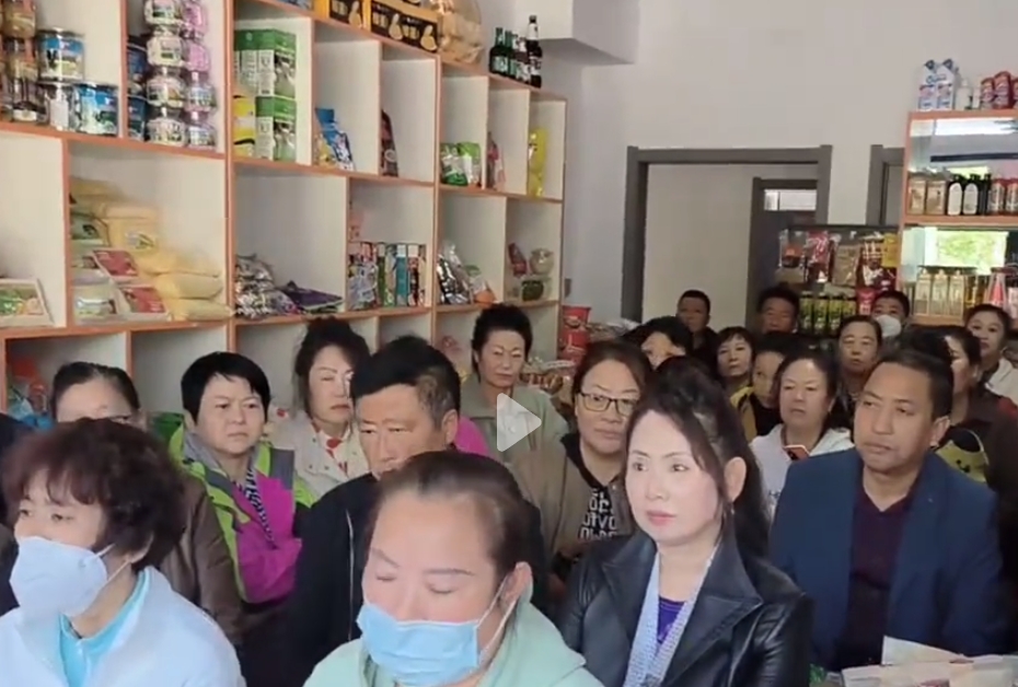 东北区域市场火热，助力集群e家冲刺海外上市！