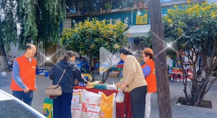 天水公司发展势头强劲，稳健推进关键工作