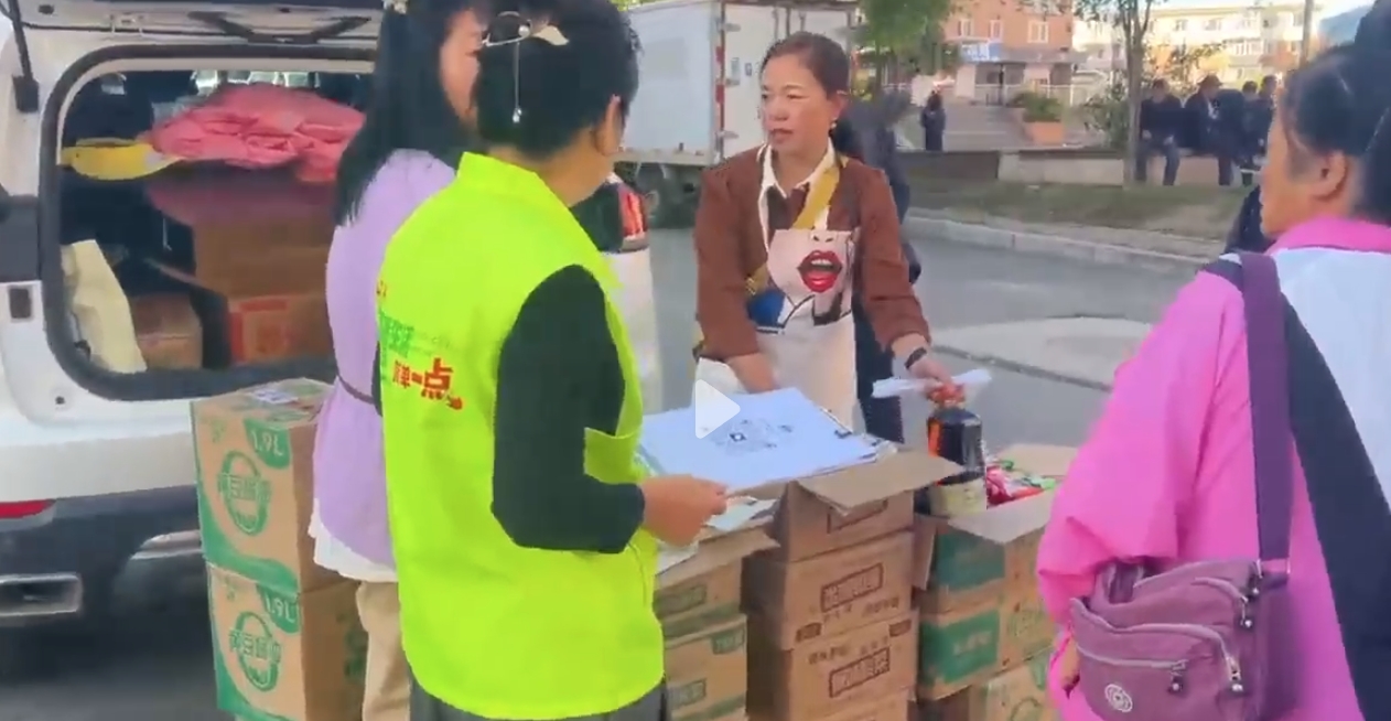 集群e家各地市场纷纷建群地推，成绩斐然