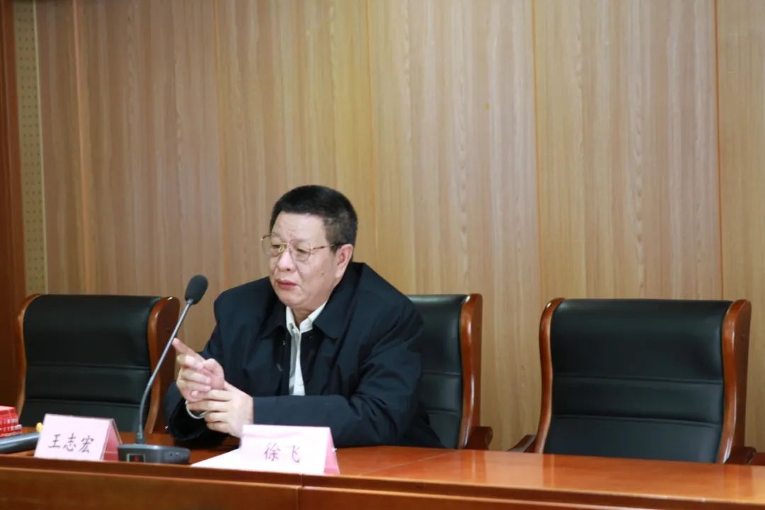 开工大吉 | 乘势向上，荣耀出发！