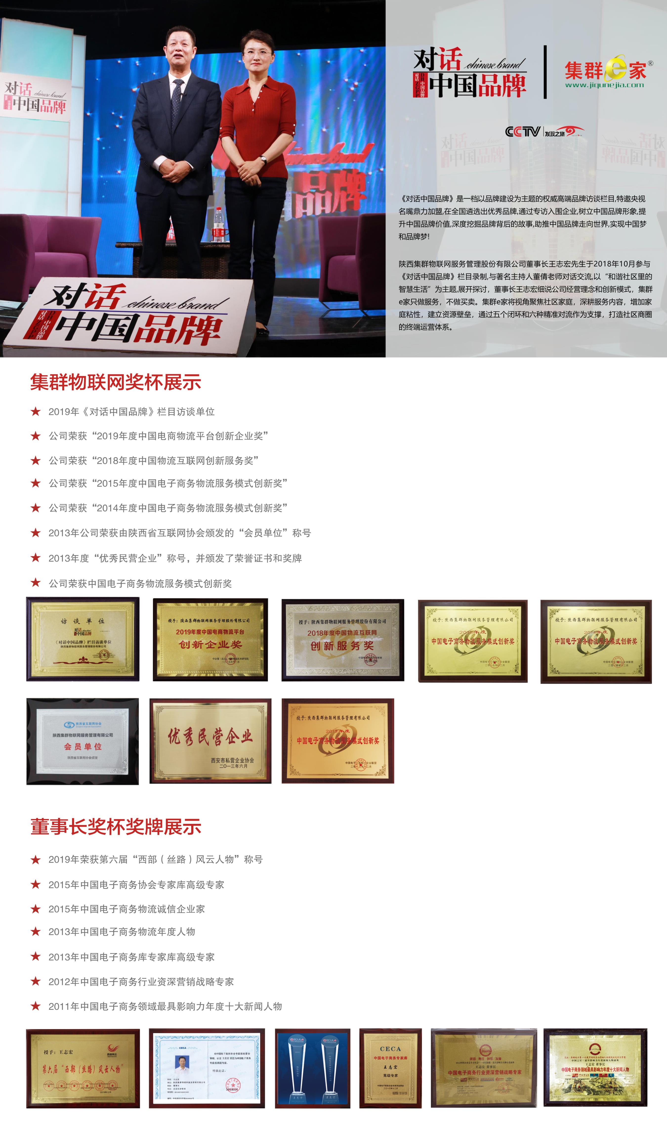 企业荣誉1.jpg