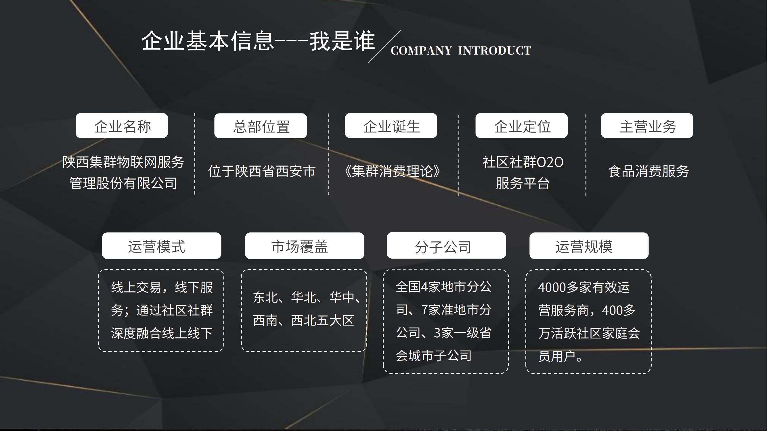 集群e家项目介绍_04.jpg