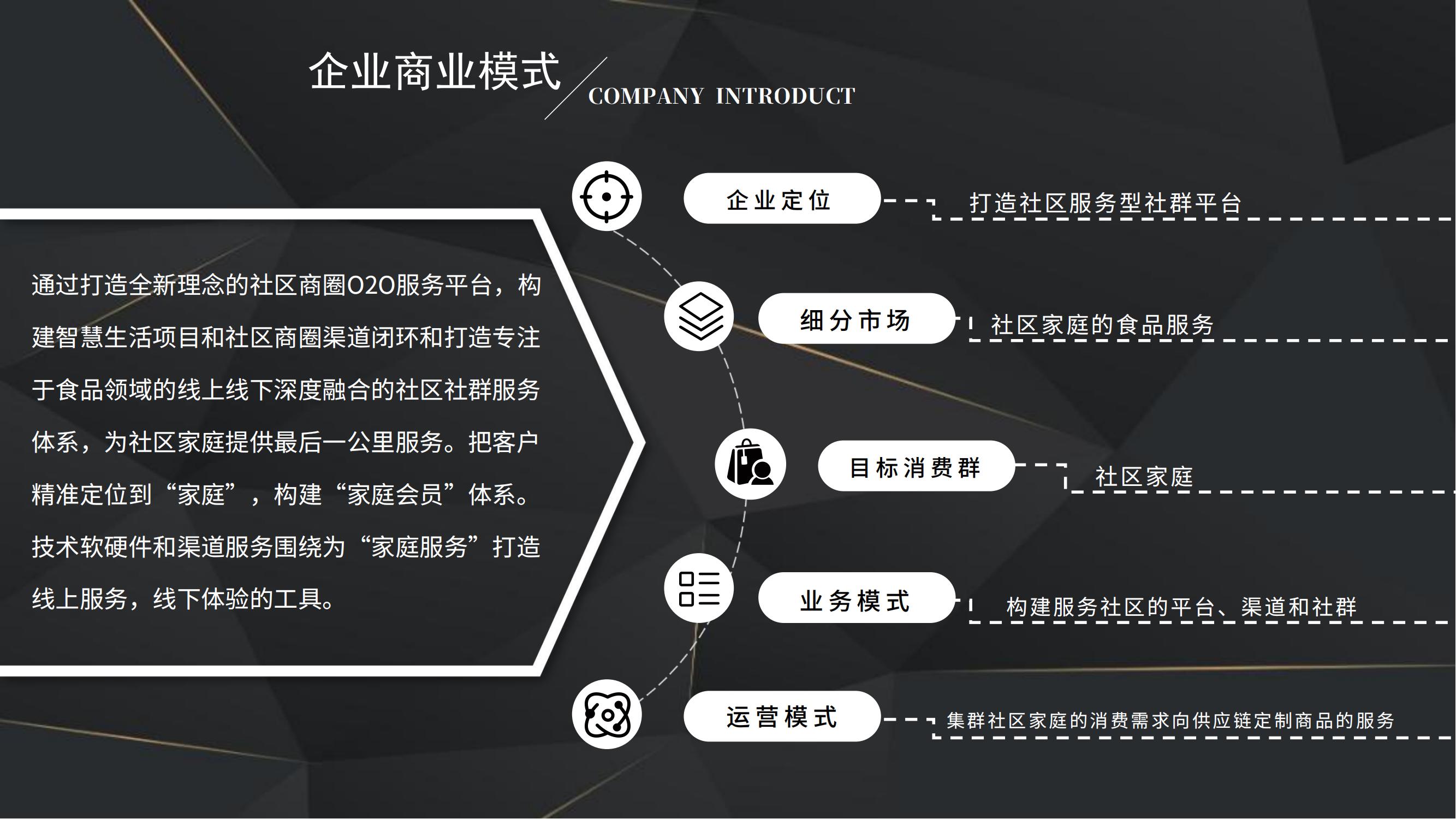 集群e家项目介绍_07.jpg